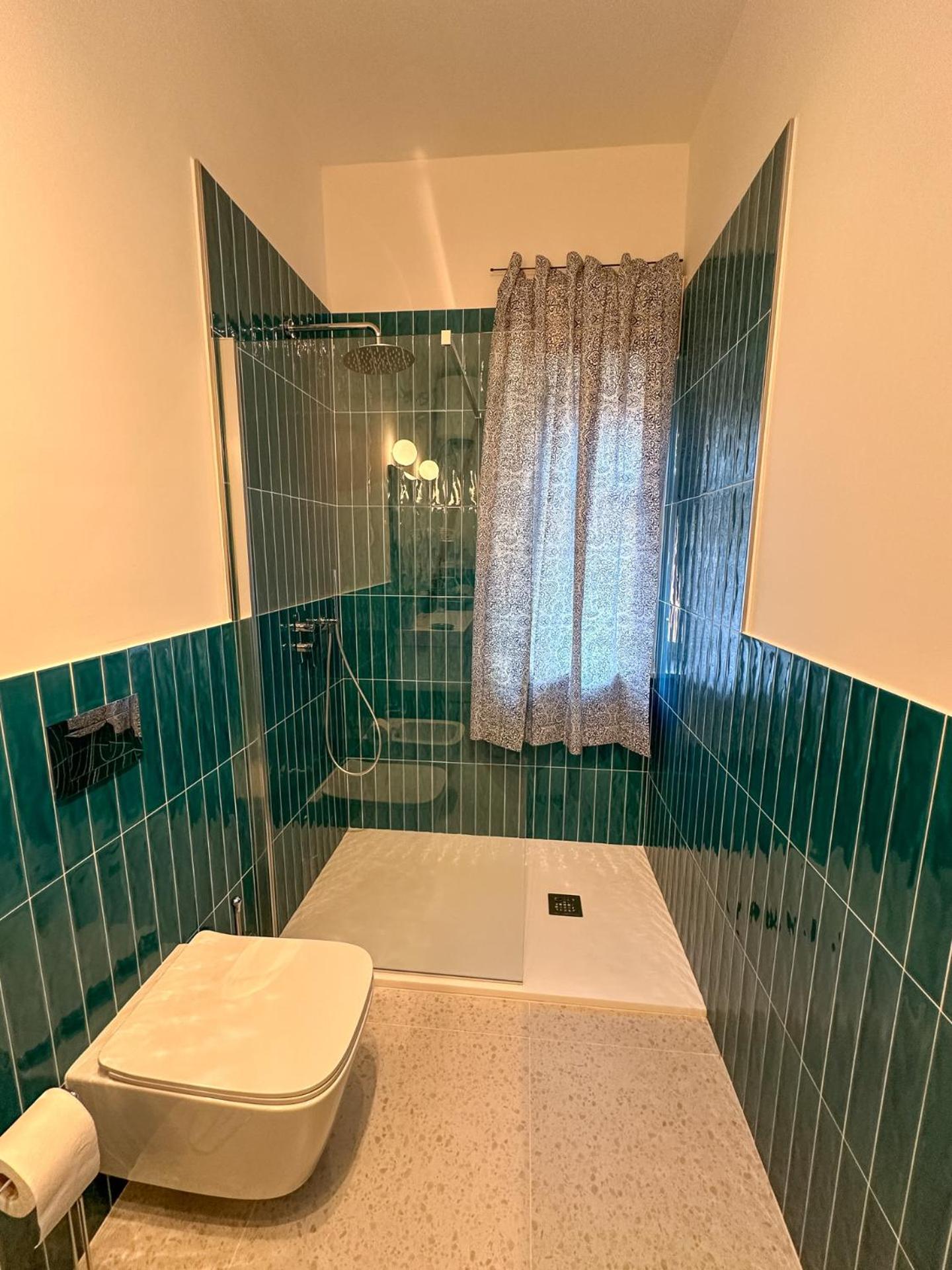 Kalos Apartments 米拉佐 外观 照片